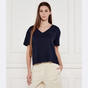 Tommy Hilfiger T-shirt | Regular Fit