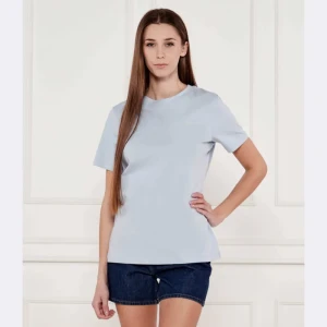 Tommy Hilfiger T-shirt | Regular Fit