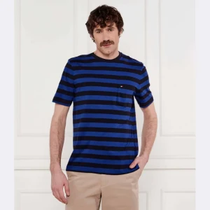 Tommy Hilfiger T-shirt | Regular Fit