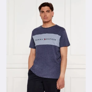 Tommy Hilfiger T-shirt | Regular Fit