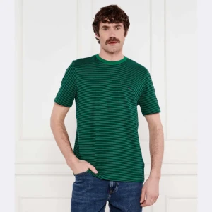 Tommy Hilfiger T-shirt | Regular Fit