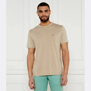 Tommy Hilfiger T-shirt | Regular Fit