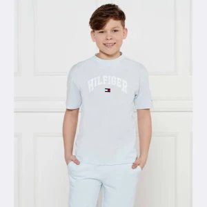 Tommy Hilfiger T-shirt | Regular Fit