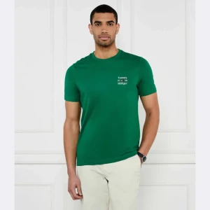 Tommy Hilfiger T-shirt | Regular Fit
