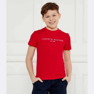 Tommy Hilfiger T-shirt | Regular Fit