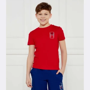 Tommy Hilfiger T-shirt | Regular Fit