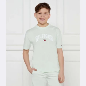 Tommy Hilfiger T-shirt | Regular Fit