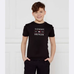 Tommy Hilfiger T-shirt | Regular Fit