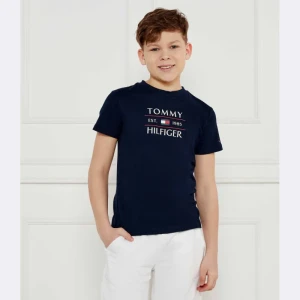 Tommy Hilfiger T-shirt | Regular Fit