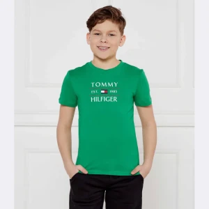 Tommy Hilfiger T-shirt | Regular Fit