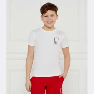 Tommy Hilfiger T-shirt | Regular Fit
