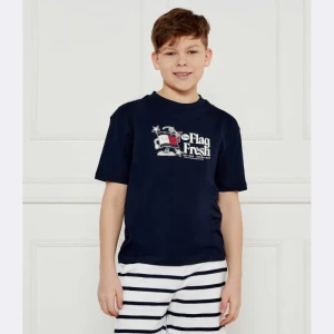 Tommy Hilfiger T-shirt | Regular Fit