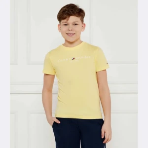 Tommy Hilfiger T-shirt | Regular Fit