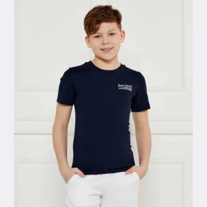 Tommy Hilfiger T-shirt | Regular Fit
