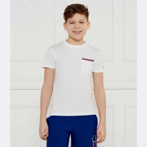 Tommy Hilfiger T-shirt | Regular Fit