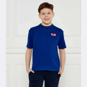 Tommy Hilfiger T-shirt | Regular Fit