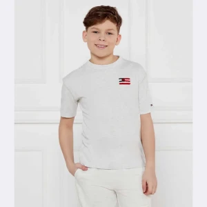 Tommy Hilfiger T-shirt | Regular Fit