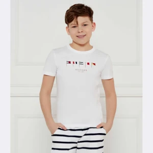 Tommy Hilfiger T-shirt | Regular Fit