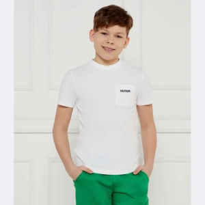 Tommy Hilfiger T-shirt | Regular Fit