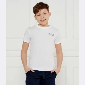 Tommy Hilfiger T-shirt | Regular Fit