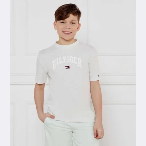 Tommy Hilfiger T-shirt | Regular Fit