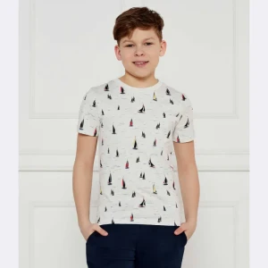 Tommy Hilfiger T-shirt | Regular Fit