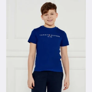 Tommy Hilfiger T-shirt | Regular Fit