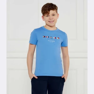 Tommy Hilfiger T-shirt | Regular Fit