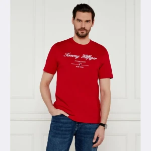 Tommy Hilfiger T-shirt | Regular Fit