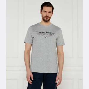Tommy Hilfiger T-shirt | Regular Fit