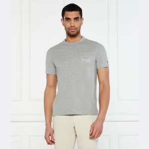 Tommy Hilfiger T-shirt | Regular Fit