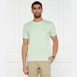 Tommy Hilfiger T-shirt | Regular Fit