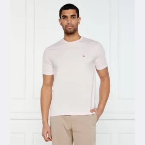 Tommy Hilfiger T-shirt | Regular Fit