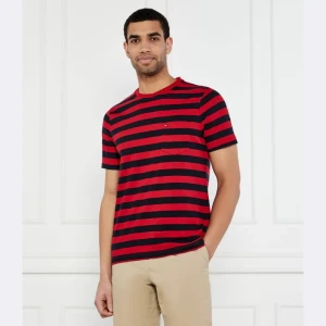 Tommy Hilfiger T-shirt | Regular Fit