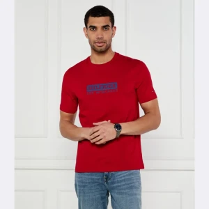 Tommy Hilfiger T-shirt | Regular Fit