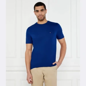 Tommy Hilfiger T-shirt | Regular Fit