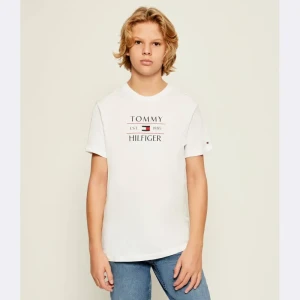 Tommy Hilfiger T-shirt | Regular Fit