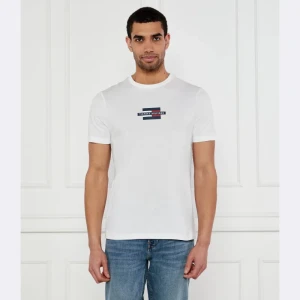 Tommy Hilfiger T-shirt | Regular Fit