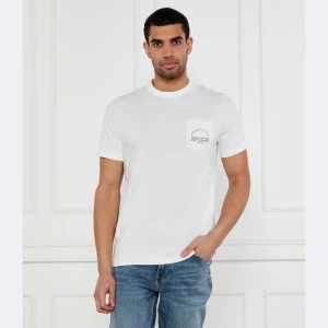 Tommy Hilfiger T-shirt | Regular Fit
