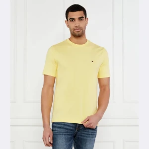 Tommy Hilfiger T-shirt | Regular Fit