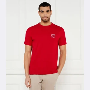 Tommy Hilfiger T-shirt | Regular Fit