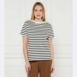Tommy Hilfiger T-shirt | Regular Fit