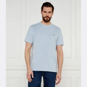 Tommy Hilfiger T-shirt | Regular Fit