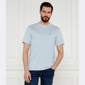 Tommy Hilfiger T-shirt | Regular Fit