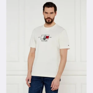 Tommy Hilfiger T-shirt | Regular Fit