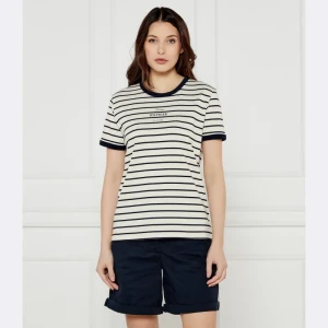 Tommy Hilfiger T-shirt | Regular Fit