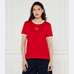Tommy Hilfiger T-shirt | Regular Fit