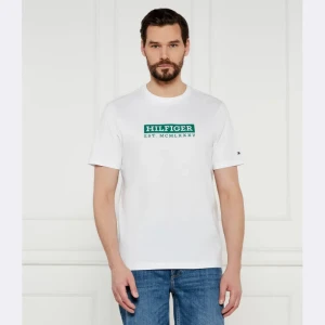 Tommy Hilfiger T-shirt | Regular Fit