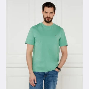 Tommy Hilfiger T-shirt | Regular Fit
