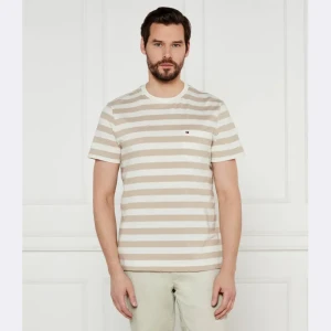 Tommy Hilfiger T-shirt | Regular Fit